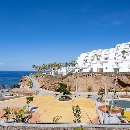 Casa Julia Daire Playa Paraiso  Dış mekan fotoğraf